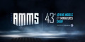 43rd Athens Models and Miniatures Show in Athens