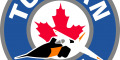 TORCAN 2025 in Brampton