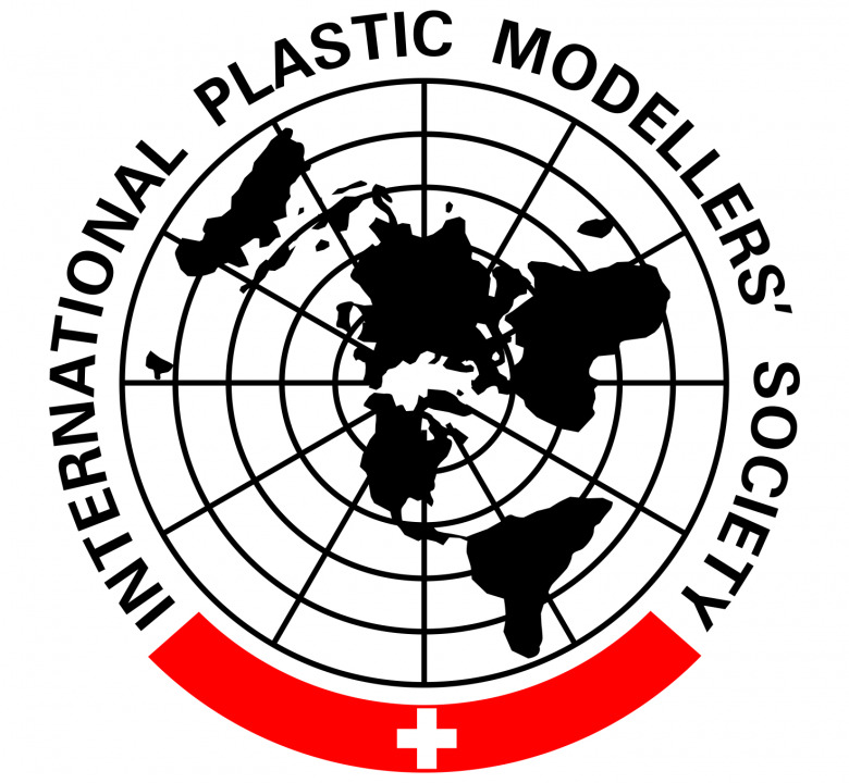 IPMS Oberwallis