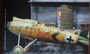 (Modelart Australia 105)