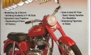 (Modelart Australia 59)