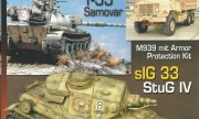 (Kit Militär-Modell Journal 4/2006)