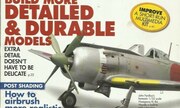 (FineScale Modeler Volume 27 Issue 2)