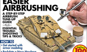 (FineScale Modeler Volume 30 Issue 3)