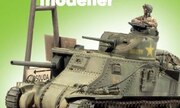 (AFV Modeller 82)