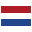Almere (NL)