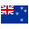 NZ