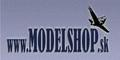 Modelshop