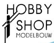 Hobbyshop Modelbouw