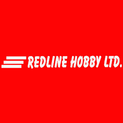Redline Hobby Ltd.