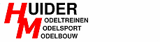Huider