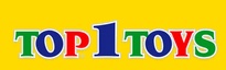 Top1Toys Sneek