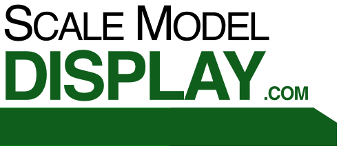 Scalemodeldisplay.com