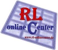 RL-OnlineCenter
