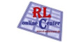 RL-OnlineCenter