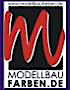 Modellbaufarben.de