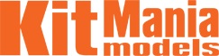 Kitmania