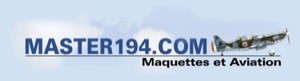 Master 194 Shop