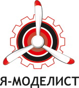 i-modelist