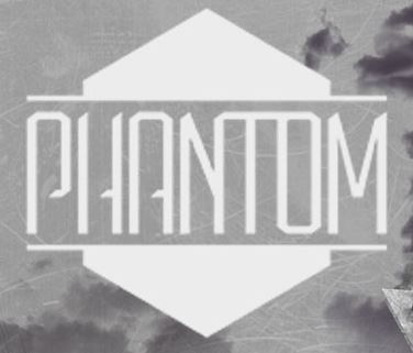 Phantom