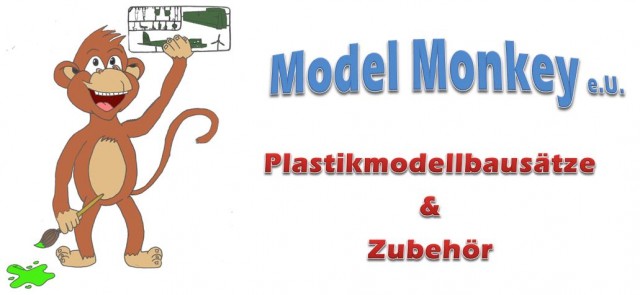 Model Monkey e.U.