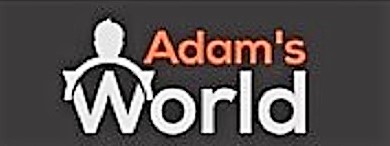 Adam's World