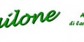 L`Aquilone