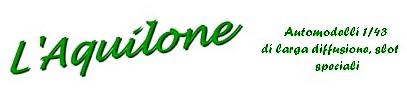 L`Aquilone