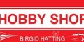 Hobby Shop Birgid Hatting