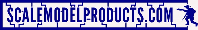 Scalemodelproducts