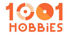 1001hobbies.de