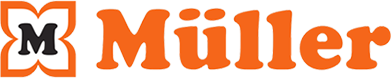 Obletter