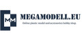Megamodell.eu