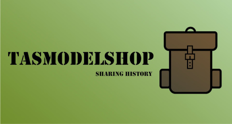 Tasmodelshop.com