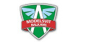 Modelsvit