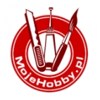 Mojehobby.pl