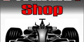 Formula Uno S.N.C. Di Vitali & Civitarese