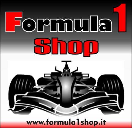 Formula Uno S.N.C. Di Vitali & Civitarese