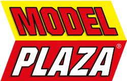 Model Plaza