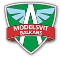 ModelSvit Balkans