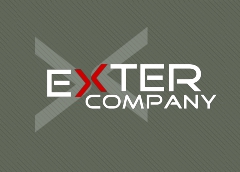 Exter company 