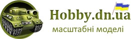 Hobby.dn.ua