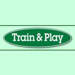 Train & Play KG