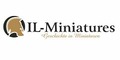 IL-Miniatures
