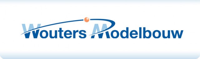 Wouters Modelbouw