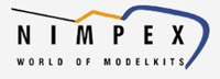 NIMPEX