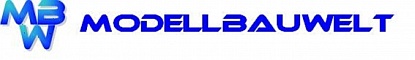 Modellbauwelt Tufano