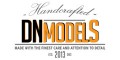 DN Models