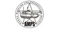 AMPS