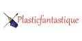 Plasticfantastique